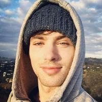 Отзыв от Иннокентий - Visa DTV