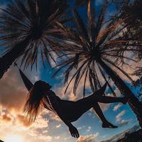 Отзыв от Марина - DTV виза